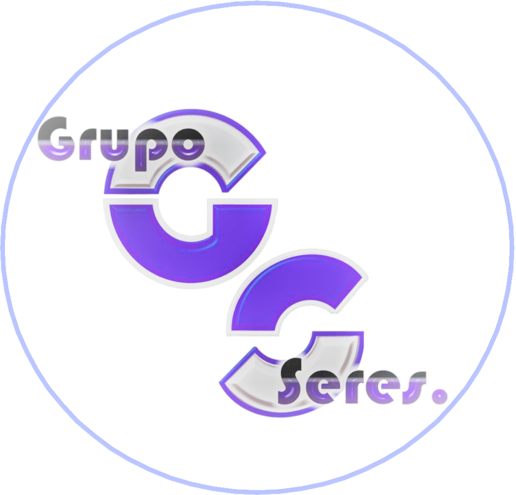 funerariaquovadis.com